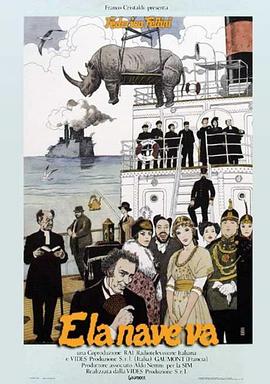 seo怎么处理负面