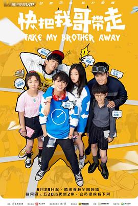 网站过度优化是什么原因