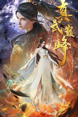 可信的邯郸网站优化