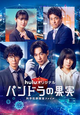 松江区专业网站优化机构